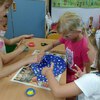 Fotografie 8 - Odlétáme za dobrodružstvím