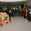 Fotografie 8 - ZÁPIS DO 1. TŘÍD 16. 1. 2015