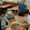 Fotografie 10 - Odlétáme za dobrodružstvím