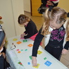 Fotografie 9 - ZÁPIS DO 1. TŘÍD 16. 1. 2015