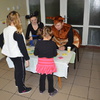 Fotografie 10 - ZÁPIS DO 1. TŘÍD 16. 1. 2015