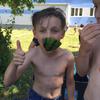 Fotografie 4 - Osvěžení v naší družině :-) 