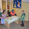 Fotografie 11 - ZÁPIS DO 1. TŘÍD 16. 1. 2015