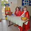Fotografie 12 - ZÁPIS DO 1. TŘÍD 16. 1. 2015
