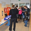 Fotografie 13 - ZÁPIS DO 1. TŘÍD 16. 1. 2015