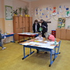 Fotografie 14 - ZÁPIS DO 1. TŘÍD 16. 1. 2015