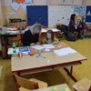 Fotografie 15 - ZÁPIS DO 1. TŘÍD 16. 1. 2015
