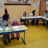Fotografie 20 - ZÁPIS DO 1. TŘÍD 16. 1. 2015