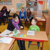 Fotografie 21 - ZÁPIS DO 1. TŘÍD 16. 1. 2015