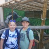Fotografie 6 - Biopark