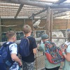Fotografie 10 - Biopark