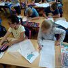 Fotografie 2 - Naše mimočítanková četba
