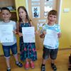 Fotografie 5 - Naše mimočítanková četba