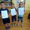 Fotografie 7 - Naše mimočítanková četba