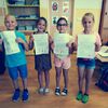 Fotografie 8 - Naše mimočítanková četba