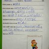 Fotografie 9 - Den otců
