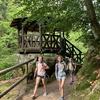 Fotografie 3 - Výlet - České Švýcarsko