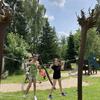 Fotografie 29 - Výlet - České Švýcarsko