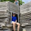 Fotografie 43 - Výlet - České Švýcarsko