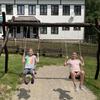 Fotografie 49 - Výlet - České Švýcarsko