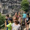 Fotografie 53 - Výlet - České Švýcarsko