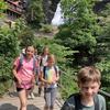 Fotografie 67 - Výlet - České Švýcarsko