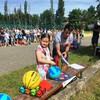 Fotografie 1 - Křížem krážem :) soutěžili jsme a ... vyhráli :)