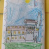 Fotografie 3 - Těšíme se na prázdniny
