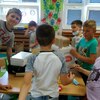 Fotografie 1 - Cestujeme po hradech a zámcích