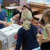 Fotografie 3 - Cestujeme po hradech a zámcích
