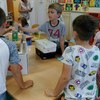 Fotografie 4 - Cestujeme po hradech a zámcích