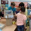 Fotografie 5 - Cestujeme po hradech a zámcích