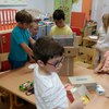 Fotografie 8 - Cestujeme po hradech a zámcích