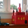 Fotografie 16 - Cestujeme po hradech a zámcích