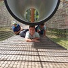 Fotografie 6 - Benedikt + Funpark