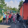 Fotografie 8 - Benedikt + Funpark