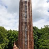 Fotografie 14 - Benedikt + Funpark