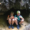 Fotografie 3 - Výlet HŘENSKO a PRAVČICKÁ BRÁNA