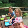 Fotografie 6 - Výlet HŘENSKO a PRAVČICKÁ BRÁNA