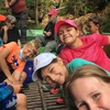 Fotografie 11 - Výlet HŘENSKO a PRAVČICKÁ BRÁNA