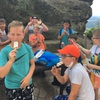 Fotografie 13 - Výlet HŘENSKO a PRAVČICKÁ BRÁNA