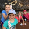Fotografie 14 - Výlet HŘENSKO a PRAVČICKÁ BRÁNA