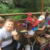 Fotografie 21 - Výlet HŘENSKO a PRAVČICKÁ BRÁNA