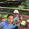 Fotografie 22 - Výlet HŘENSKO a PRAVČICKÁ BRÁNA
