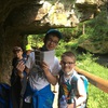 Fotografie 23 - Výlet HŘENSKO a PRAVČICKÁ BRÁNA