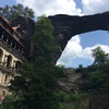 Fotografie 28 - Výlet HŘENSKO a PRAVČICKÁ BRÁNA