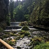 Fotografie 33 - Výlet HŘENSKO a PRAVČICKÁ BRÁNA