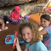 Fotografie 37 - Výlet HŘENSKO a PRAVČICKÁ BRÁNA