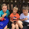 Fotografie 40 - Výlet HŘENSKO a PRAVČICKÁ BRÁNA