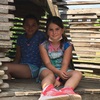 Fotografie 41 - Výlet HŘENSKO a PRAVČICKÁ BRÁNA